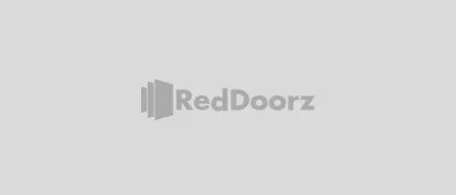 RedDoorz Contest